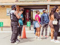 #See: Tourism Minister urges travellers to rediscover South Africa this Easter with new campaign
