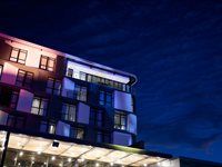 The Capital debuts R270m Boardwalk aparthotel in Gqeberha
