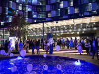 The Capital debuts R270m Boardwalk aparthotel in Gqeberha