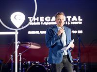The Capital debuts R270m Boardwalk aparthotel in Gqeberha