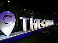 The Capital debuts R270m Boardwalk aparthotel in Gqeberha