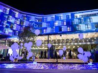 The Capital debuts R270m Boardwalk aparthotel in Gqeberha