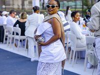 Stella Artois serves up art and style with Wimbledon White Can launch