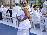 Stella Artois serves up art and style with Wimbledon White Can launch
