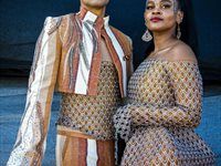 Country Allure steals the spotlight at Hollywoodbets Durban July